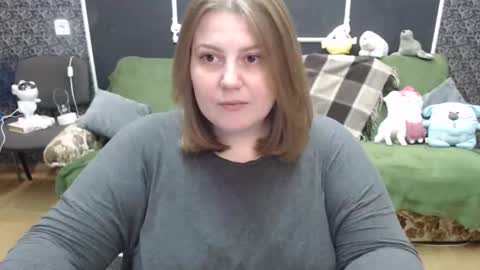 josiesun771 online show from October 17, 10:40 am