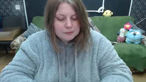 josiesun771 online show from March 2, 1:31 pm