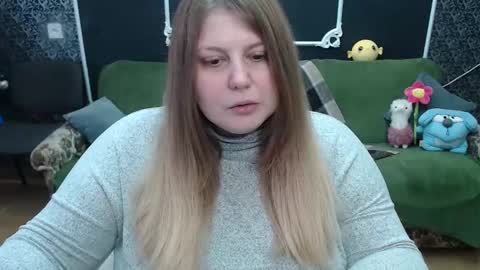 josiesun771 online show from February 23, 1:02 pm