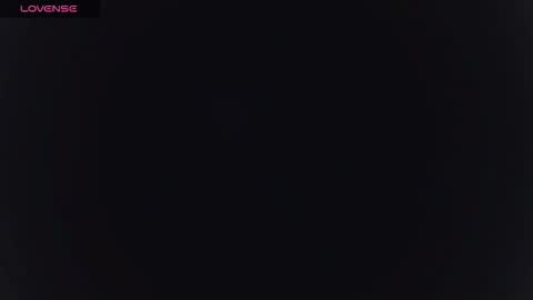 Josita rousell INSTAGRAM  majoestupy  online show from October 6, 11:20 pm