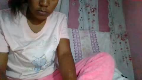 josy918592 online show from July 16, 7:24 am
