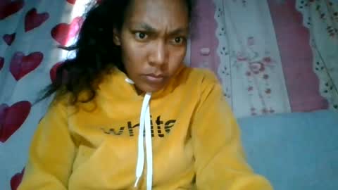 josy918592 online show from July 14, 12:54 pm