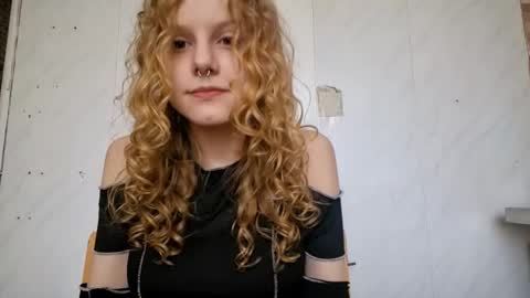 Kira online show from March 10, 5:00 am