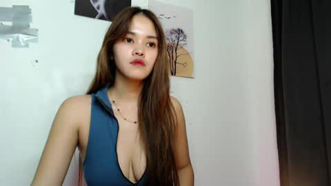 joy251997 online show from July 20, 4:48 am