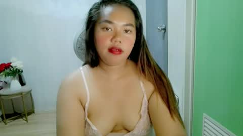 joy9979612 online show from February 26, 10:58 am