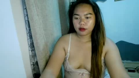 joy9979612 online show from April 1, 11:22 am