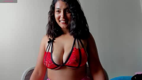 sofiaparker8 online show from March 20, 8:47 pm