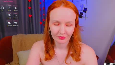 joyce_jones online show from March 2, 7:41 pm