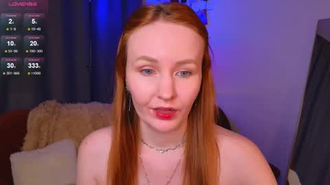 joyce_jones online show from February 9, 7:41 pm