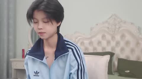 joycekay online show from September 14, 5:22 pm