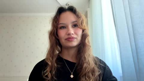 Joyce online show from June 2, 7:20 am