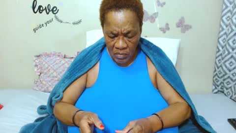 DairyQueen online show from February 20, 4:25 pm