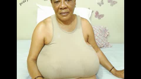 DairyQueen online show from February 19, 6:22 am