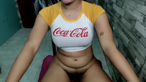 JOY in your heart  online show from December 17, 1:49 pm