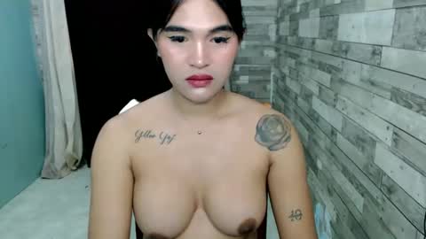 JOY in your heart  online show from December 11, 11:54 pm