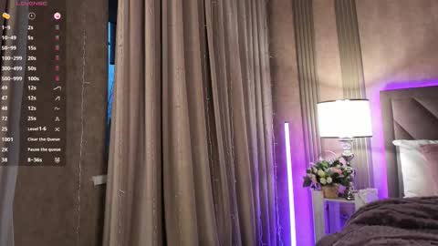 Kamila    ONLINE thursday-monday 7am-13 pm GMT 3 tuesday wednesday- days off online show from March 8, 3:21 am