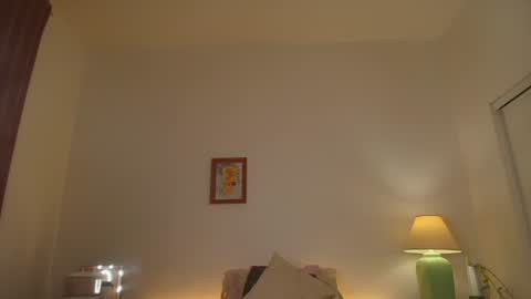 Jsmine  and sometimes Beaulooks online show from February 4, 10:13 pm