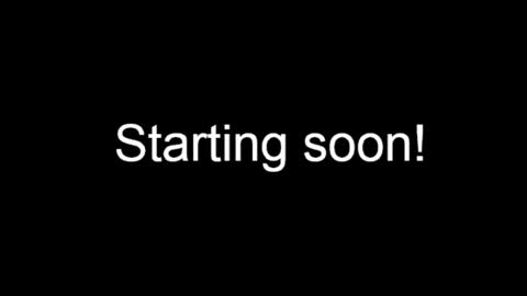 Jessi Dee online show from July 11, 4:23 am
