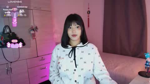 Ju Kyung online show from March 18, 12:26 am