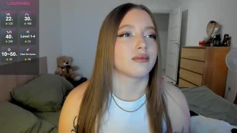 Julia and Julia online show from February 6, 2:26 pm