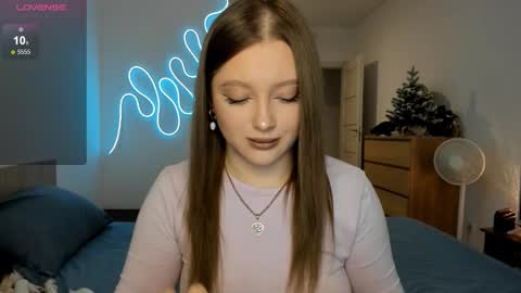 Julia and Julia online show from January 13, 1:15 pm