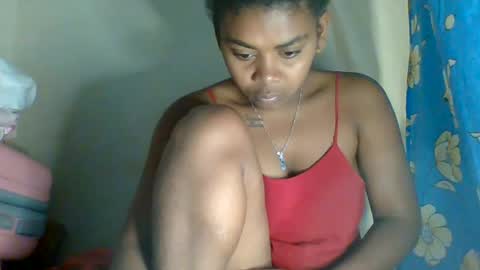 Juanah online show from July 19, 5:42 am