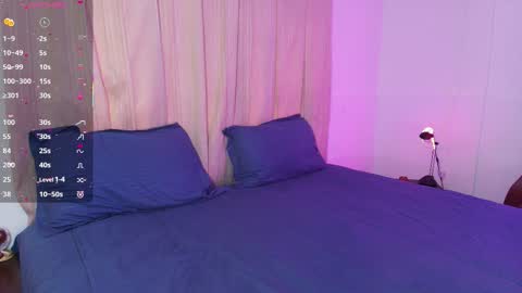 Blue online show from September 8, 4:17 pm