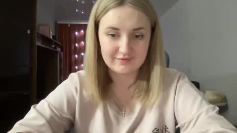 JudeValenti online show from February 15, 5:07 pm