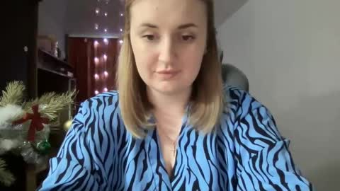 JudeValenti online show from January 29, 5:45 pm