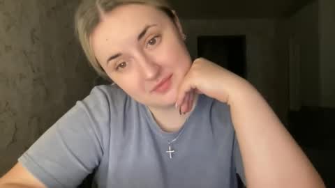 JudeValenti online show from April 20, 5:27 pm