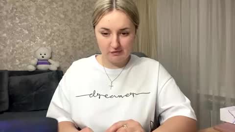 JudeValenti online show from October 14, 6:21 pm