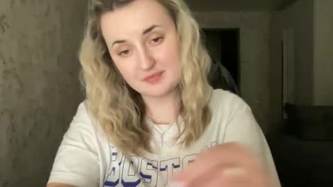 JudeValenti online show from April 1, 3:09 pm