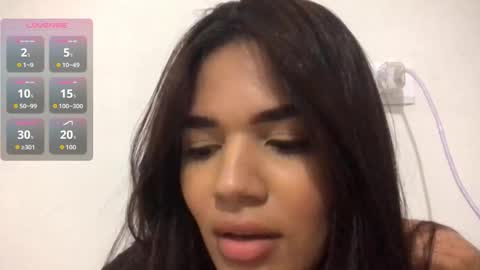 Sofia online show from January 15, 10:05 pm