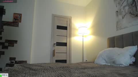 judy_cutie online show from October 19, 3:08 am