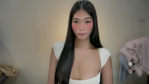 JUDY online show from February 13, 3:13 pm