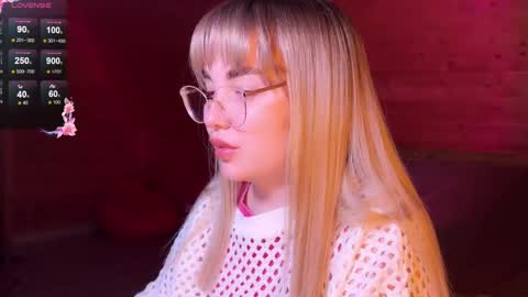 Judy online show from January 20, 7:57 pm