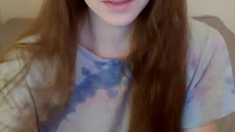 JuiceTalia online show from January 30, 8:43 am