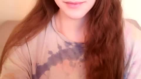 JuiceTalia online show from February 25, 5:19 am