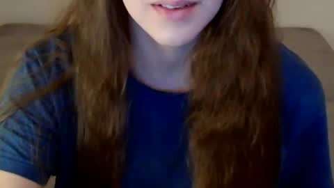 JuiceTalia online show from January 13, 9:08 am