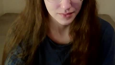 JuiceTalia online show from January 9, 5:34 am