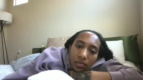 juicijazzi online show from January 14, 10:48 pm