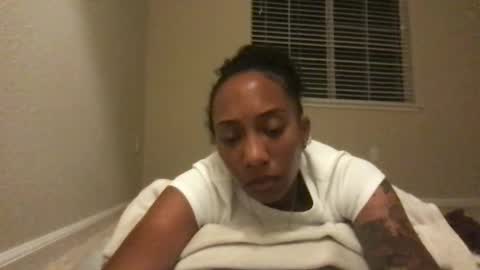 juicijazzi online show from September 10, 3:17 am