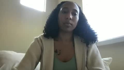 juicijazzi online show from February 4, 10:46 pm