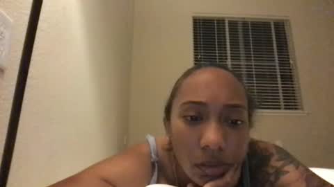 juicijazzi online show from September 21, 6:01 am