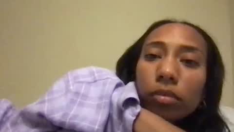 juicijazzi online show from October 19, 6:48 am