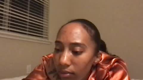 juicijazzi online show from November 21, 9:00 am