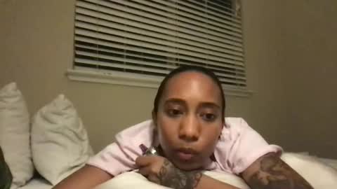 juicijazzi online show from January 13, 9:24 am