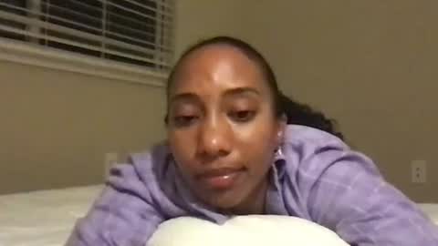 juicijazzi online show from November 8, 9:58 am