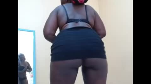 zainabu online show from February 14, 10:28 am