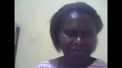 zainabu online show from February 22, 10:07 am